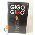 Gigo-Gigo