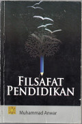 Filsafat Pendidikan