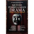 Metode Pembelajaran Drama