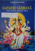 Gayatri Sadhana