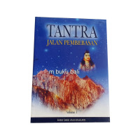 Tantra