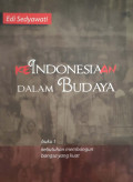 KeIndonesiaan Dalam Budaya