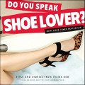 Do You Speak Shoelover ?