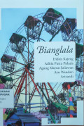 Bianglala