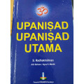 Upanisad-Upanisad Utama