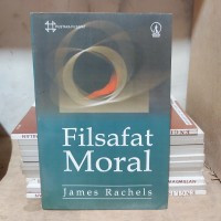 Filsafat Moral