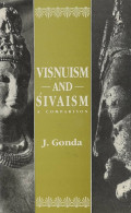 Visnuism and Sivaism