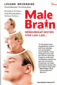 Male Brain