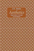 Aesthetics : Approaches, Concepts and Problems