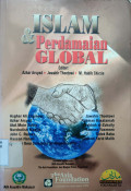 Islam dan Perdamaian Global