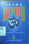 Agama Hindu