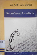 Dasar dasar jurnalistik