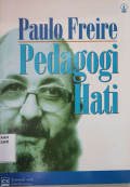 Pedagogi Hati