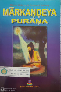 Markandeya Purana