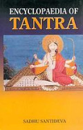 Encyclopaedia of Tantra