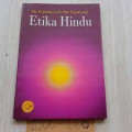 Etika Hindu