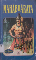 Mahabharata A