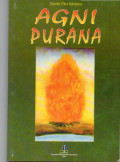 Agni Purana