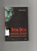 Anak Desa Penantang Zaman (Biografi Singkat Prof. Dr. drg. I Gede Winasa)