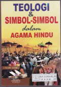 Teologi & Simbol-Simbol dalam Agama Hindu