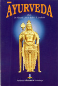 Ayurveda