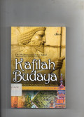 Kafilah Budaya