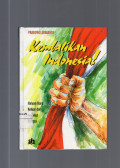 Kembalikan Indonesia