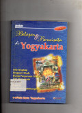 Belajar & Berwisata di Yogyakarta