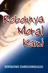 Robohnya Moral Kami