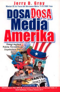 Dosa-dosa Media Amerika