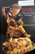 Tantra : the cult of the feminine