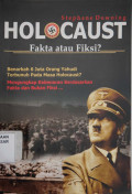 Holocaust Fakta atau Fiksi?