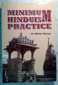 Minimum Hinduism Practice