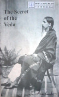 The secret of the Veda