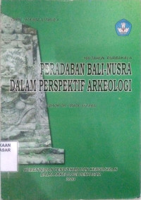 100 Tahun Purbakala