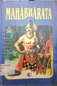 Mahabharata C