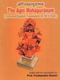 The Agni Mahapuranam