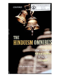 The Hinduism Omnibus