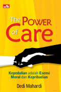 The Power of Care