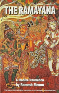 The Ramayana