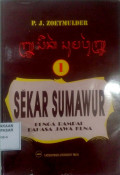 Sekar Sumawur