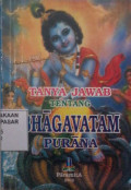 Tanya Jawab tentang Bhagavatam Purana