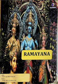 Ramayana