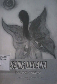 Sang Lelana