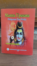 Mantra Upasana