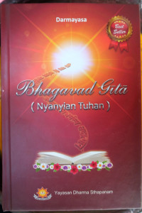 Bhagavad-Gita