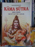 Kama Sutra