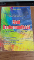 Seni Berkomunikasi