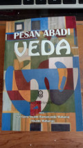 Pesan Abadi Veda