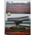 Education & Management